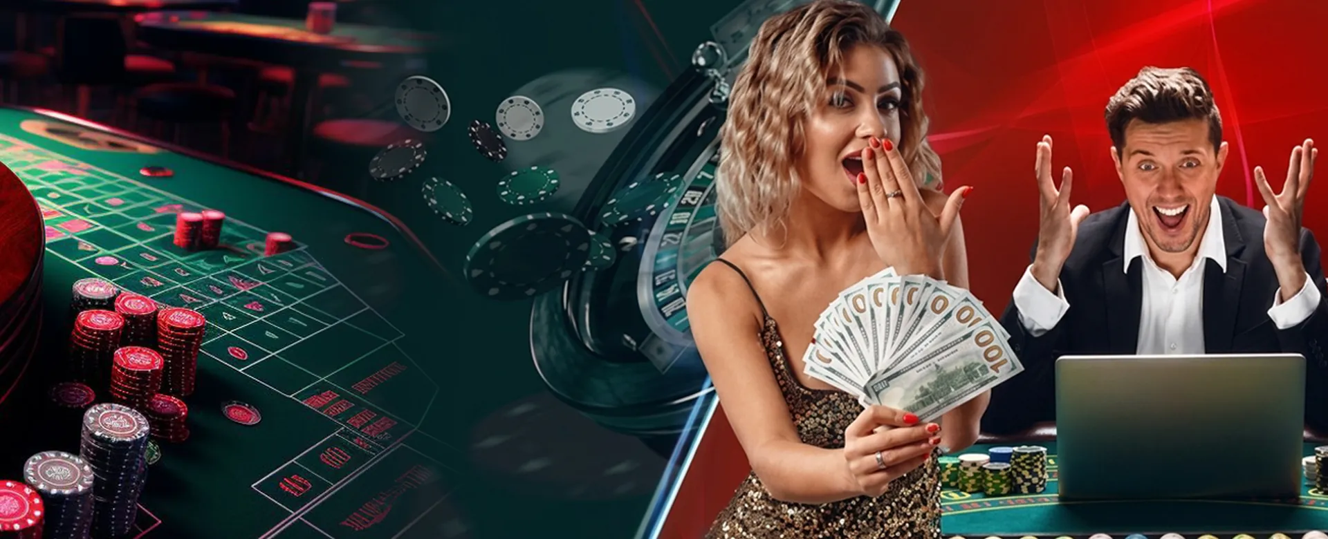 Lodi291 Online Casino Games Tips and Tricks