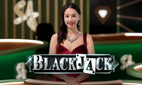 Lodi291 Slots Games